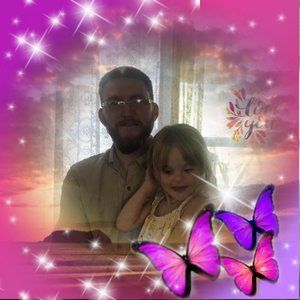 Meet your Posher, Joe